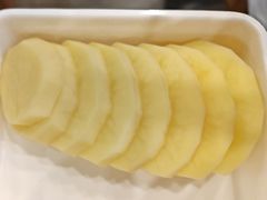 -牛街·马辈儿涮肉(牛街二店)