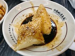 -西月城谭豆花(春熙路店)