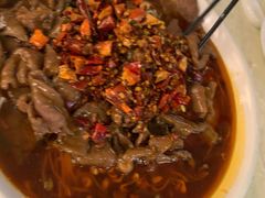 -金翠皇宫粤菜·点心·海鲜(科技园店)