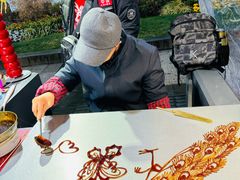 -菲乐餐厅(三十年经营·湖滨路店)