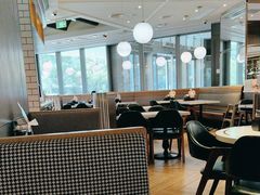 -翠华餐厅(维璟印象城店)