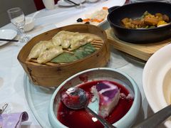 -鼎好家常菜(天桥店)