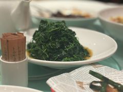 -上海会馆(香港名都店)