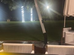 -宴悦海鲜餐厅·游水海鲜·牛排(亚龙湾瑞吉店)