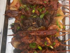 -花水湾红太阳牛肉汤锅
