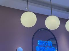 -小杨生煎(周浦万达店)