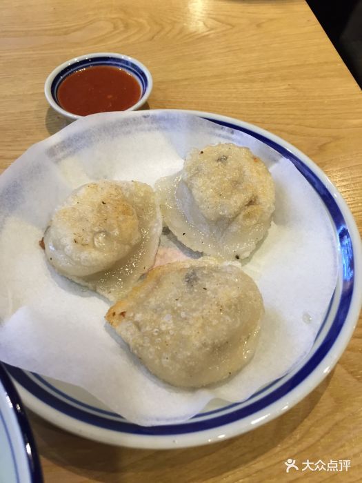 大潮汕笋粿图片 - 第2张