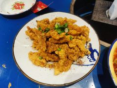 -马路边边串串香(双井直营店)