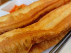-阿那亚第二食堂 Cafeteria 2