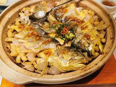 -海味观(老西门店)