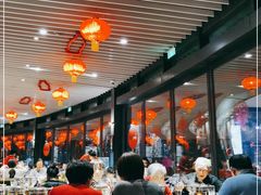 -东方明珠·可口可乐欢乐餐厅