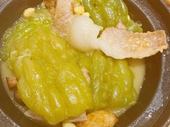-春梅里卤鹅馆·47年老字号(中山路店)