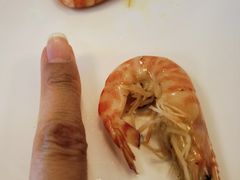 -红门金汤·港式火锅(英皇集团中心店)