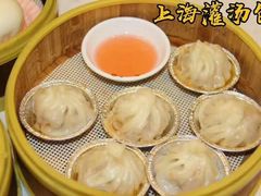 -如轩海鲜砂锅粥(国际能源店)