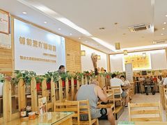 -千盛海南粉(金鸡岭店)