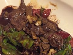 -聚鑫阁江浙菜·非遗传承技艺(青村帝华园店)