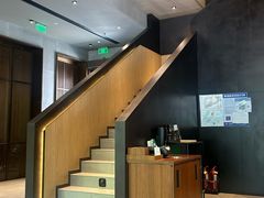 -星巴克臻选(扬州瘦西湖文化广场店)