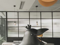 -MIMI FASO(古仓店)