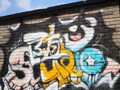 -证大大拇指广场(芳甸路店)