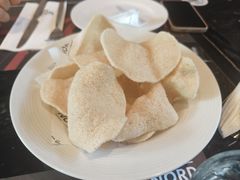 -Nord Grill&Bar Highland诺德西餐(深圳欢乐海岸店)