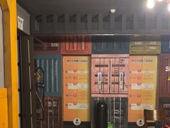 -伯爵·沉浸式超级密室·直营店