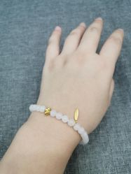 -周大福CHOW TAI FOOK(北京SKP店)