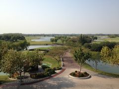 IMG_0084-太阳岛度假酒店