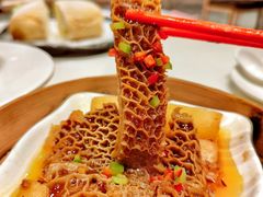 -虾饺妹·酒家(海珠广场店)
