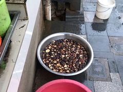 -阿麟馄饨(延长路店)