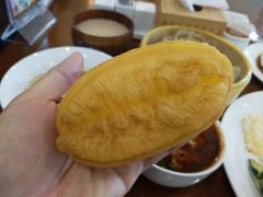 -锡林郭勒元和建国饭店