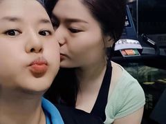 -征成健身连锁私教工作室(九公里店)