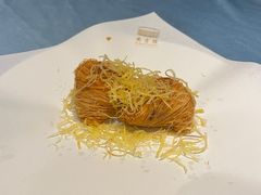 -南堂館川菜文化餐厅(天府店)