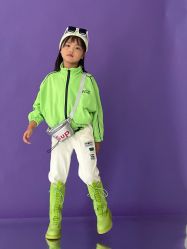 -爱你宝贝儿童摄影(西湖云端店)