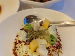 -上海小南国(国会店)