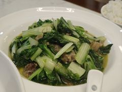 -西山人家·传统苏帮菜·家宴(木渎店)