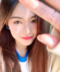 -悦SALON
