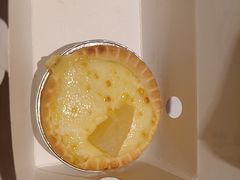 -必胜客(大悦城店)