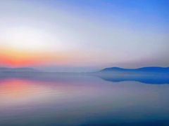 -云龙湖旅游景区