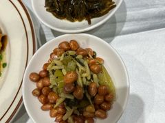 -蠔友汇(皇姑店)