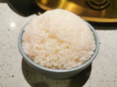 -味妙烤鱼吧(回龙观店)