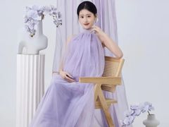 -大悦城(沈阳中街店)