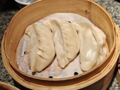 -南京大牌档(之心城店)