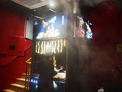 -老天桥蛙炉火锅(姑苏总店)