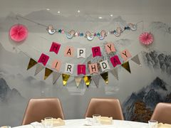 -仙品龙虾(总店)