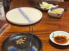 -鸟鹏烧鸟居酒屋(仁恒梦中心店)