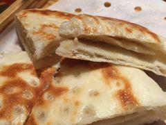 -安天民北方饺子(白石洲店)