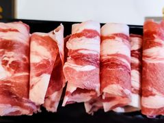 -蚝大仙横琴生蚝火锅(日月贝店)