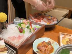 -月龍吟(朝龙汇店)