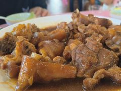 -侠成水上农庄(工业大道店)