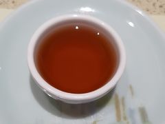 -点都德(奥体印象城店)